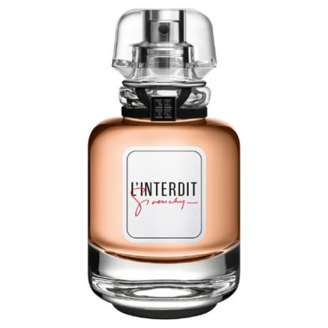 Givenchy L