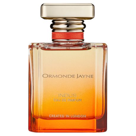 Ormonde Jayne INDUS Парфюмерная вода