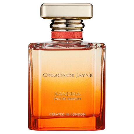 Ormonde Jayne XANDRIA Парфюмерная вода