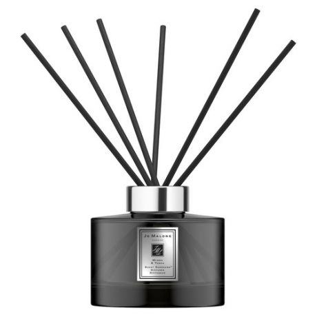 Jo Malone London MYRRH & TONKA PRE-PACK Ароматный диффузор для дома