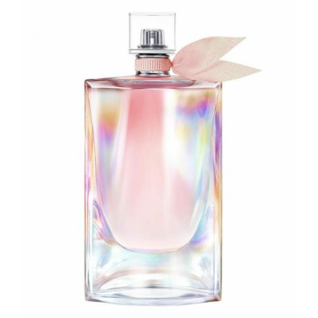 Lancome La Vie Est Belle Soleil Cristal Парфюмерная вода