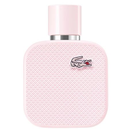Lacoste EAU DE LACOSTE L.12.12 ROSE Парфюмерная вода