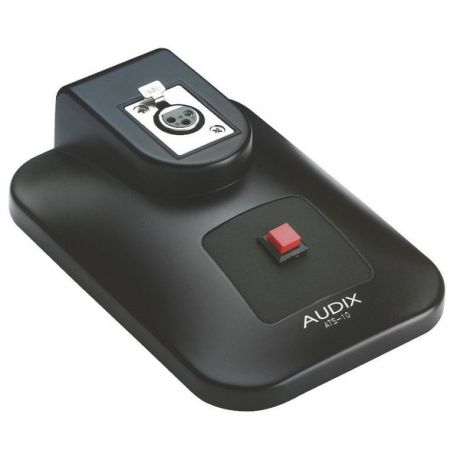 Держатель для микрофона Audix ATS10
