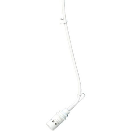 Подвесной микрофон Audix ADX40WHC