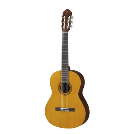 Классическая гитара Yamaha CS40 Natural