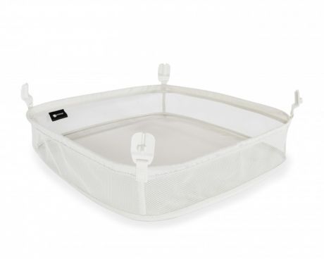 Аксессуары для мебели 4moms Корзина для колыбели MamaRoo sleep