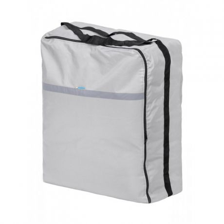 Аксессуары для колясок Trottola Транспортная сумка на коляску книжка Stroller Case