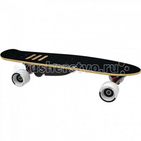 Скейтборды Razor Электрический скейтборд Cruiser Electric Skateboard