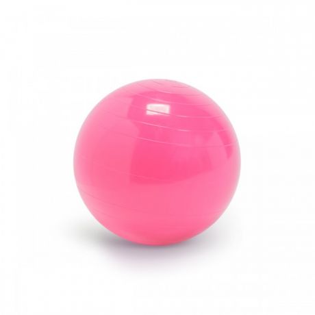 Мячи Gymnic Мяч гимнастический Фитбол Gym Ball 30 см