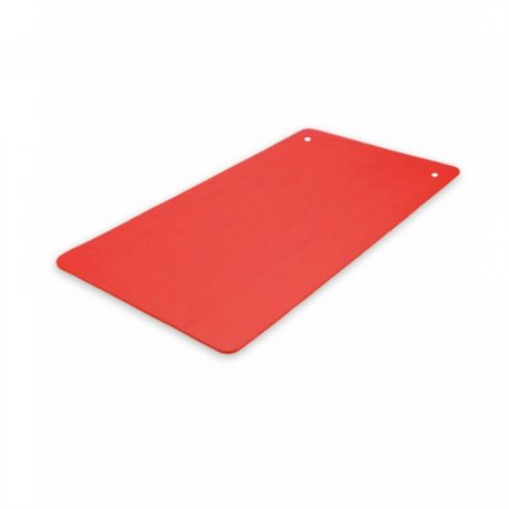 Товары для йоги Eco Cover Коврик для фитнеса Airo Mat 180х60х1 см