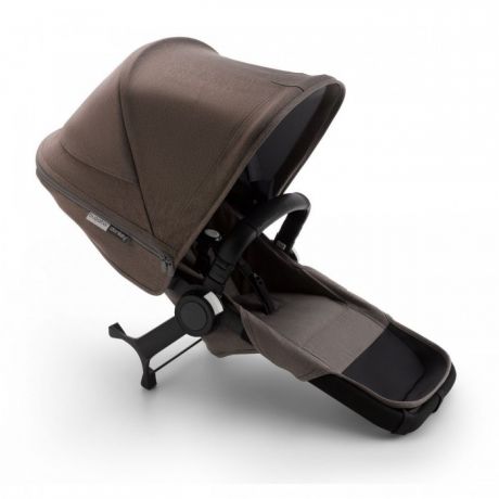 Аксессуары для колясок Bugaboo Набор для конфигурации Donkey 3 Complete Mineral