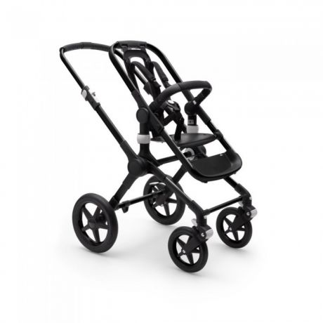 Аксессуары для колясок Bugaboo Коляска прогулочная Fox 2 base