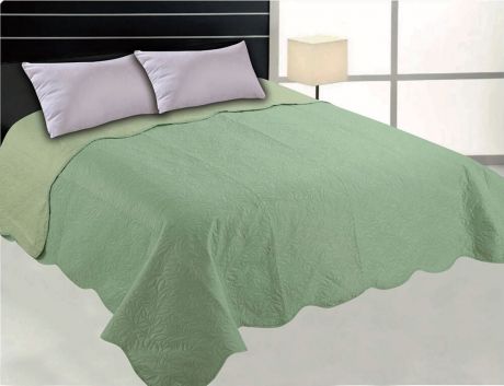 Покрывало Amore Mio WX Malachite 1620
