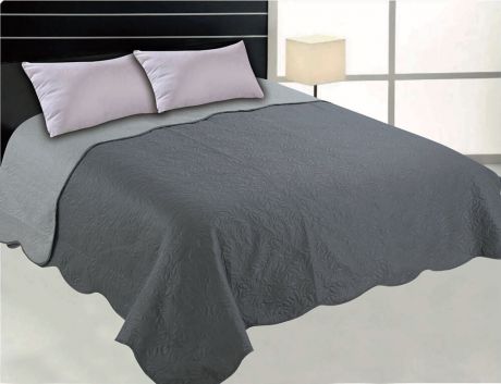 Покрывало Amore Mio WX Agate 1620