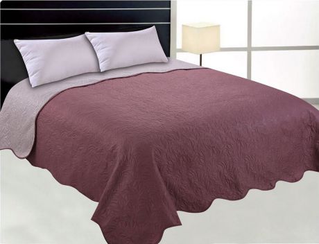 Покрывало Amore Mio WX Obsidian 1620