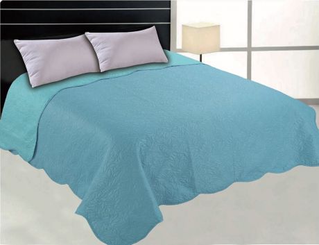 Покрывало Amore Mio WX Aquamarine 1620