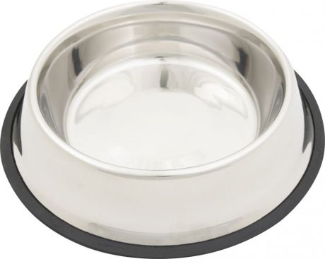 Миска для животных Lilli Pet Basis Line 1750мл