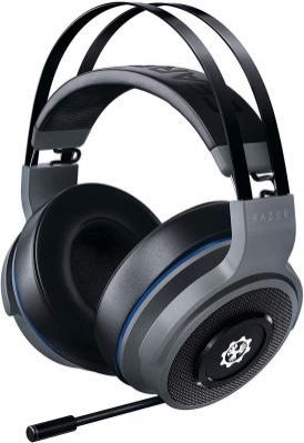Razer Thresher - XboxOne - Gears of War 5 Ed.