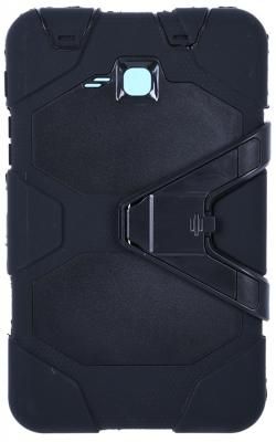 Чехол для планшета Kraftmark Goldorak для Samsung Tablet T285 (5001201)