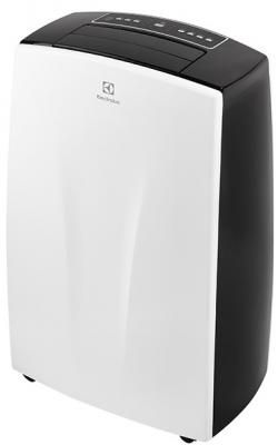 Кондиционер мобильный ELECTROLUX EACM- 16 НP/N3