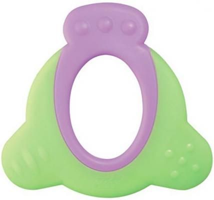 Прорезыватель Bebe Confort серия Maternity