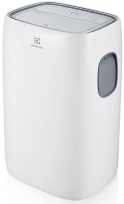 Кондиционер мобильный ELECTROLUX EACM-15 CL/N3