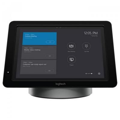 Док-станция Logitech SmartDock 960-001111