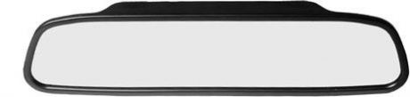 Зеркало заднего вида с монитором Sho-Me Monitor-M43