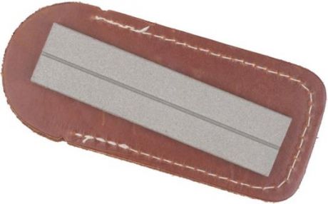 Точильный камень для кухон.ножей Mora Diamond Sharpener 36 (26) Fine (501-9860)