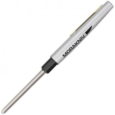 Точильный камень Mora Diamond Sharpener S (11968)