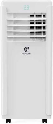 Кондиционер мобильный Royal Clima RM-MD45CN-E