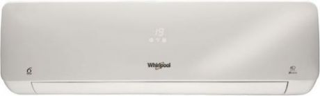 Сплит-система Whirlpool 6th Sense WHO49LB белый
