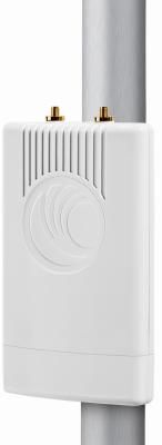 Точка доступа Cambium EPMP 2000 5 ГГц 1xLAN белый C050900A231A
