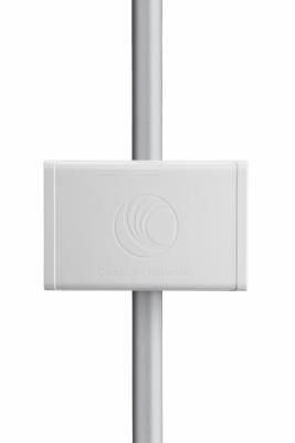 ePMP 2000: 5 GHz Beam Forming Antenna