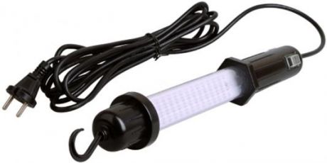 Iek LDRO2-2060-60-5M-K02 Светильник светод перенос ДРО 2060,60LED,шнур 5м IEK