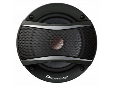 Автоакустика Pioneer TS-A133CI компонентная 2-полосная 13см 50Вт-300Вт