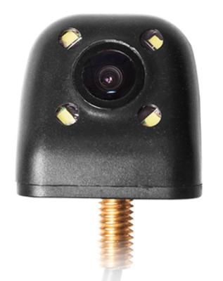 Автомобильная камера заднего вида Sho-Me CA-9204LED