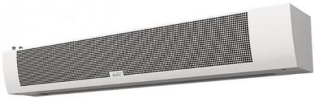 Тепловая завеса BALLU BHC-H15W30-PS 30490 Вт термостат белый