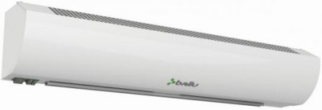 Тепловая завеса BALLU BHC-L08-S05 5000 Вт белый