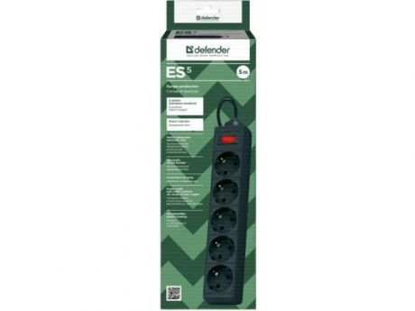 Баллон с сжатым воздухом DEFENDER 30805 400 мл