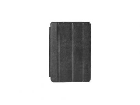 Чехол PORTCASE TBT-270 BK чехол для планшета 7" универсальный Черный