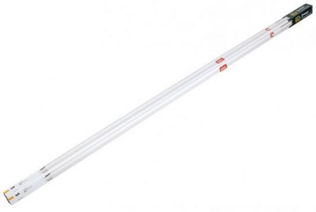 Лента светодиодная трубка IEK LLE-T8-18-230-40-G13 G13 36W 4000K