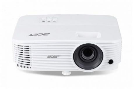 Проектор Acer P1355W DLP 4000Lm (1280x800) 20000:1 ресурс лампы:5000часов 2xHDMI 2.4кг
