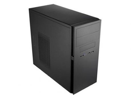 Системный блок Nautilus A03 <0699576> Athlon X4 840/4Gb/500Gb/GT710 1Gb/400W/Win8.1 Pro 64-bit б/у