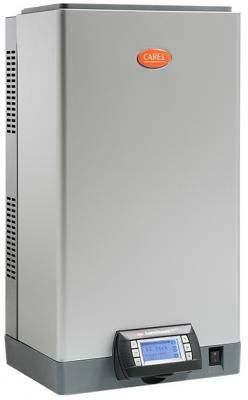 Увлажнитель HumiSteam X-plus 10 кг/ч, 400В/сменный цилиндр, модель UE010XL001