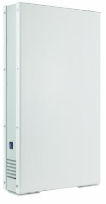 Бактерицидный УФ рециркулятор MBox РО-100 UV