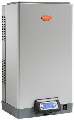 Увлажнитель HumiSteam X-plus UE015XL001 15 кг/ч, 400В/сменный цилиндр