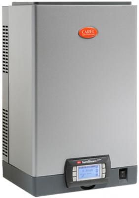 Увлажнитель HumiSteam X-plus UE008XL001, 8 кг/ч, 400В/сменный цилиндр