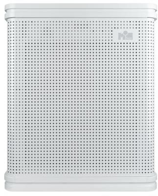 Рециркулятор бактерицидный MBox ARIA -360 ФК белый