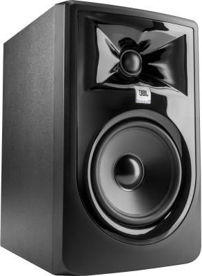 Динамик JBL Акустические системы JBL 305P MKII